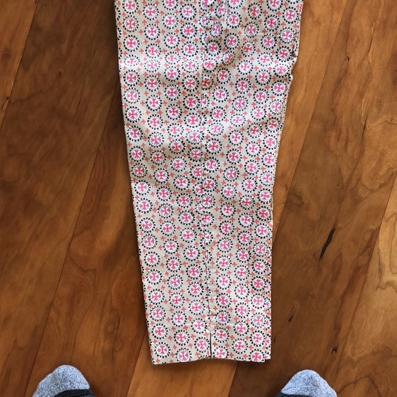 Pants - Picture 7 of 8